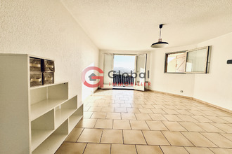  appartement six-fours-les-plages 83140