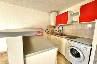  appartement six-fours-les-plages 83140