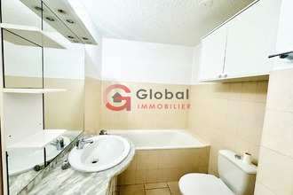  appartement six-fours-les-plages 83140