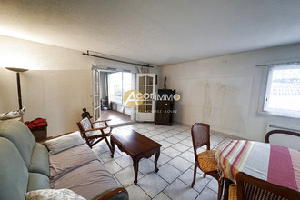  appartement six-fours-les-plages 83140