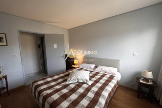  appartement six-fours-les-plages 83140