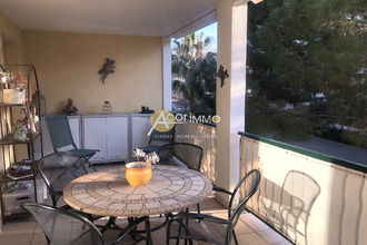  appartement six-fours-les-plages 83140