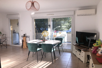  appartement six-fours-les-plages 83140
