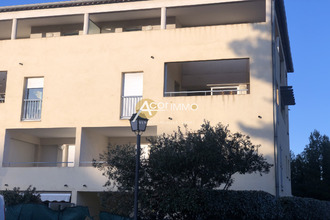  appartement six-fours-les-plages 83140