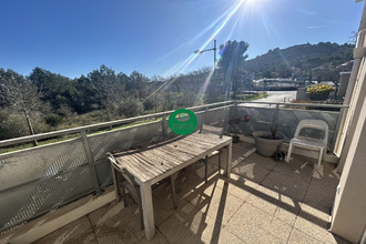  appartement six-fours-les-plages 83140