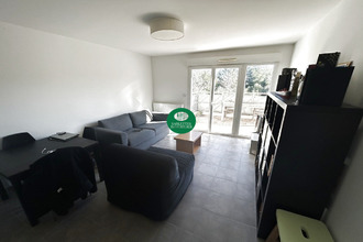  appartement six-fours-les-plages 83140