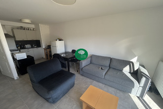  appartement six-fours-les-plages 83140