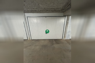  appartement six-fours-les-plages 83140