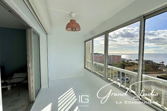  appartement six-fours-les-plages 83140