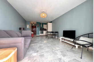  appartement six-fours-les-plages 83140