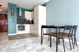  appartement six-fours-les-plages 83140