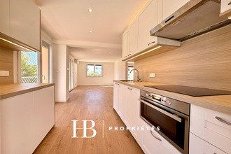  appartement six-fours-les-plages 83140