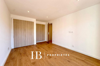  appartement six-fours-les-plages 83140