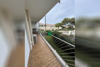  appartement six-fours-les-plages 83140