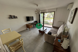  appartement six-fours-les-plages 83140