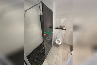  appartement six-fours-les-plages 83140