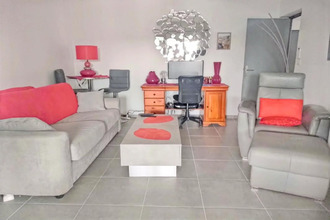  appartement six-fours-les-plages 83140