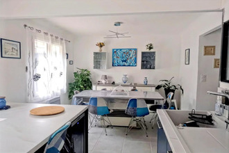  appartement six-fours-les-plages 83140