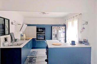  appartement six-fours-les-plages 83140