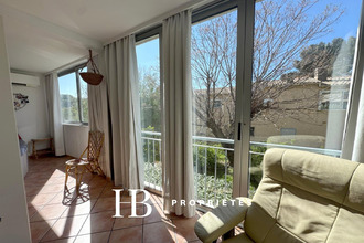  appartement six-fours-les-plages 83140