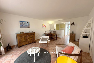  appartement six-fours-les-plages 83140