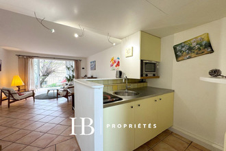  appartement six-fours-les-plages 83140