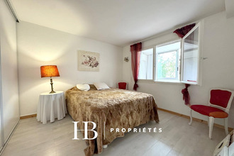  appartement six-fours-les-plages 83140