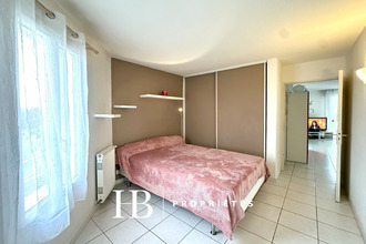  appartement six-fours-les-plages 83140