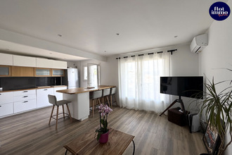  appartement six-fours-les-plages 83140