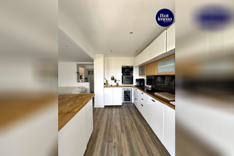  appartement six-fours-les-plages 83140