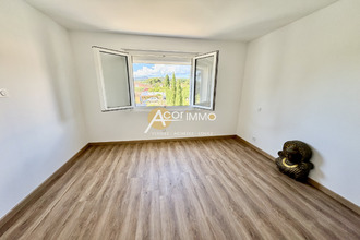  appartement six-fours-les-plages 83140