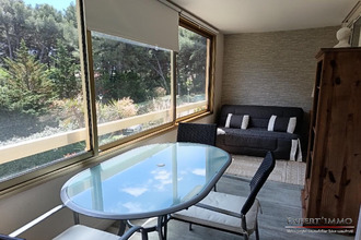  appartement six-fours-les-plages 83140