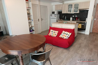  appartement six-fours-les-plages 83140