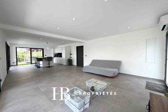  appartement six-fours-les-plages 83140