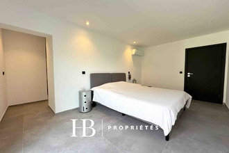  appartement six-fours-les-plages 83140