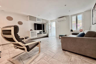  appartement six-fours-les-plages 83140