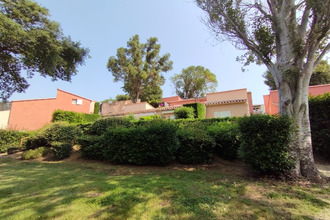  appartement six-fours-les-plages 83140