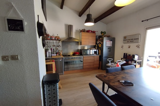  appartement six-fours-les-plages 83140