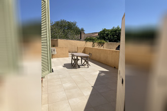  appartement six-fours-les-plages 83140