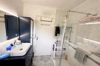  appartement six-fours-les-plages 83140