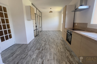  appartement six-fours-les-plages 83140