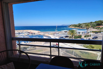  appartement six-fours-les-plages 83140