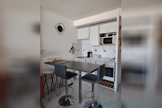  appartement six-fours-les-plages 83140