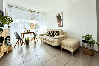  appartement six-fours-les-plages 83140