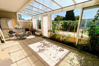  appartement six-fours-les-plages 83140