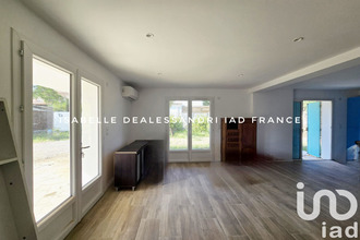  appartement six-fours-les-plages 83140