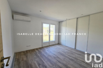  appartement six-fours-les-plages 83140
