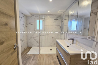  appartement six-fours-les-plages 83140