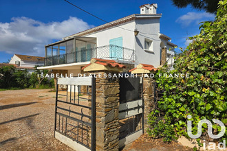  appartement six-fours-les-plages 83140