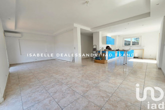  appartement six-fours-les-plages 83140